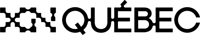 XN Québec