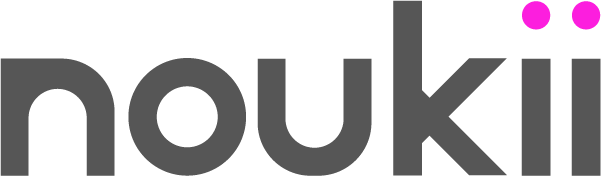 Noukii