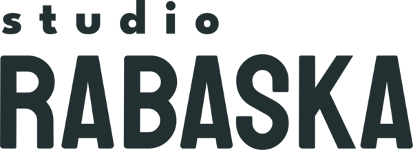 Studio Rabaska