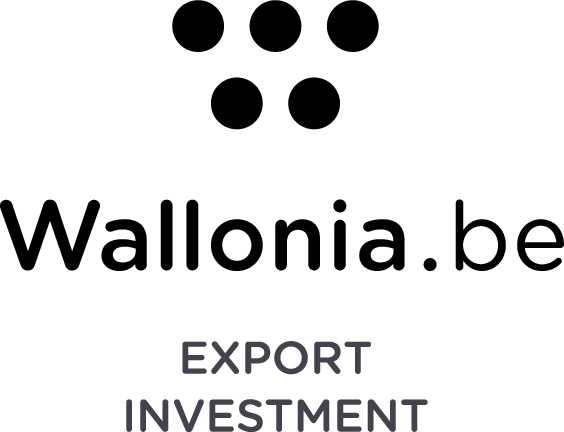 AWEX — Wallonia.be Export Investment