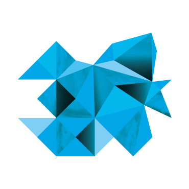 KIKK 2011