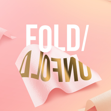 KIKK 2015