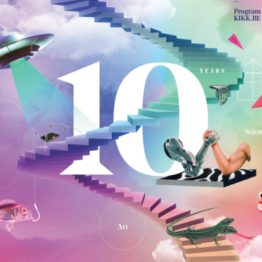 KIKK 2021