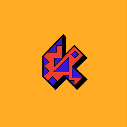 KIKK 2025