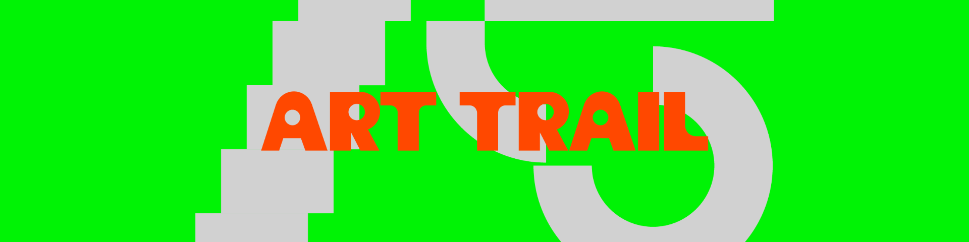 Art Trail