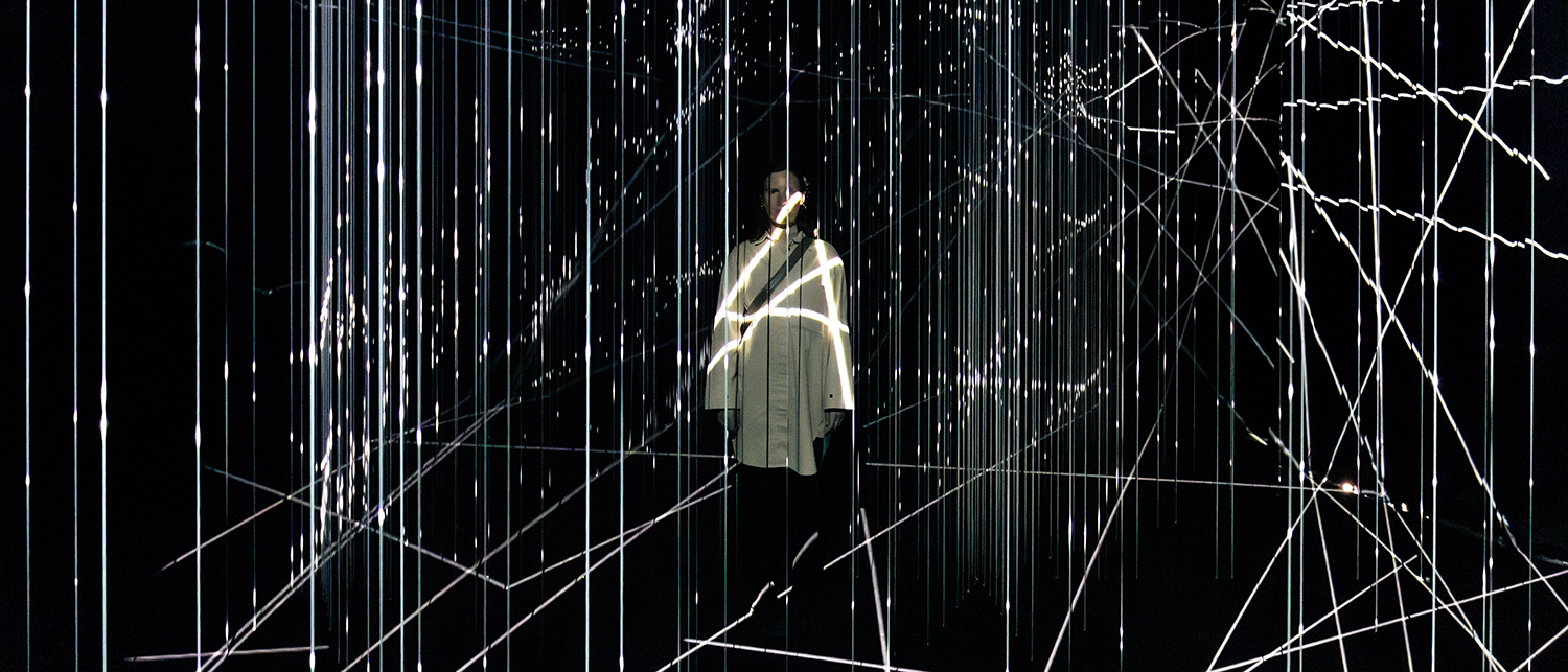 KIKK art exhibition