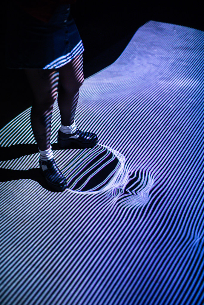 Playground 3