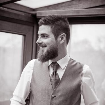Thomas Demiautte